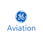 GE Aviation Certified