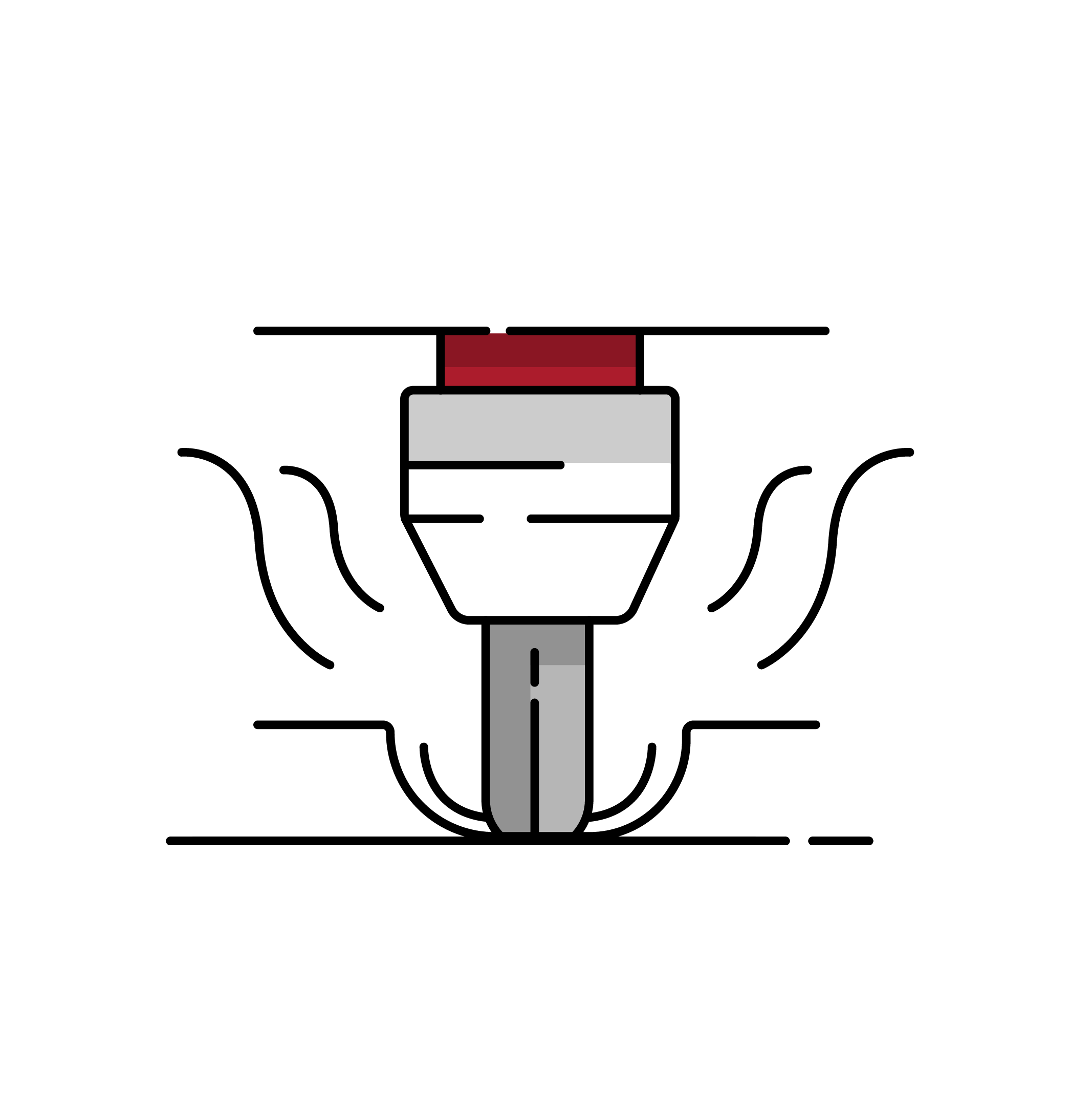 Rolled-Alloys-Machining