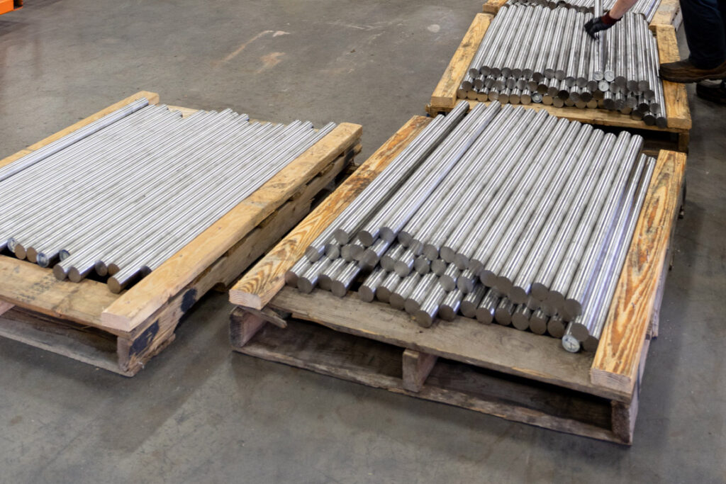 440c-stainless-steel-bar