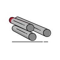 -_bar-icon