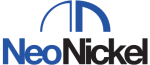neonickel-logo NeoNickel
