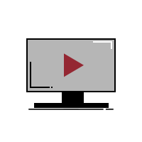 Rolled Alloys Video Library
