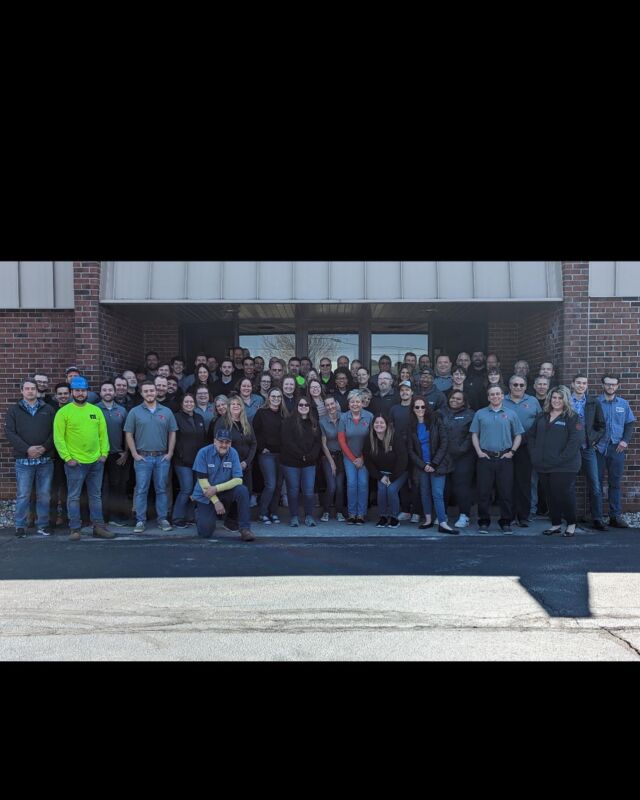Yesterday our teams across all locations celebrated #RA330Day