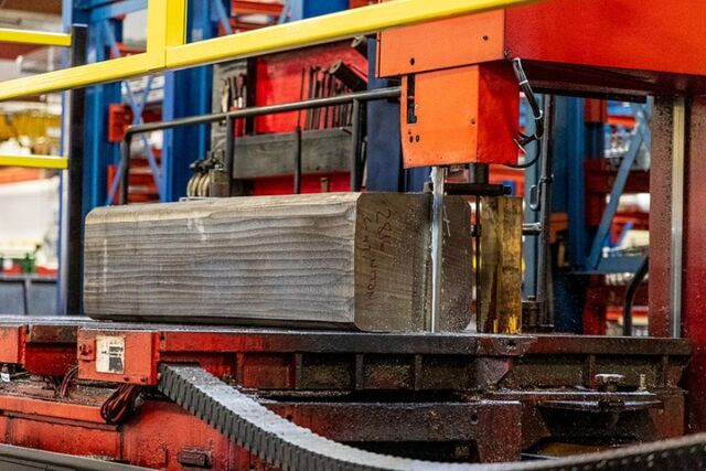 Discover how titanium sponge, revert, and scrap are transformed into high-purity ingots through vacuum arc remelting (VAR) and hearth melting. These ingots are then shaped, rolled, and finished into high-quality plates, bars, coils, and precision components for critical industries. 

🔗 Read about the process below
https://www.rolledalloys.com/how-titanium-sponge-and-scrap-become-final-products/

#RolledAlloys #SpecialtyMetalSupplier #MetalProcessing #TitaniumAlloys #MaterialScience