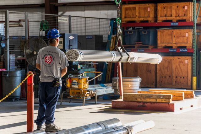 Inconel® 718 is a high-strength nickel-based superalloy engineered for versatility, from cryogenic conditions to long-term service at 1200°F. Its weldability and durability make it a go-to material for demanding sectors such as aviation, defense, and space exploration, where reliability under extreme conditions is non-negotiable.

🔗 Explore Alloy 718:
https://www.rolledalloys.com/products/nickel/alloy-718/

📧 onlinesales@rolledalloys.com
📞 800-521-0332

#RolledAlloys #SpecialtyMetalSupplier #Nickel #Aerospace #Defense #PowerGeneration #Alloy718