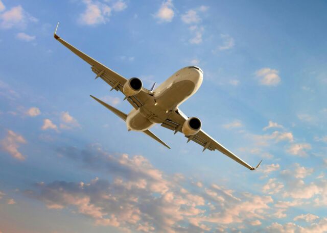 Alloy X is a nickel-based alloy offering outstanding strength and oxidation resistance at high temperatures. It is widely used in combustion liners, turbine exhaust components, aircraft space heaters, and transition ducts where reliability under extreme heat and corrosive environments is essential.

🔗 Order Alloy X Today:
https://www.rolledalloys.com/products/nickel/alloy-x/

📧 onlinesales@rolledalloys.com
📞 800-521-0332

#RolledAlloys #SpecialtyMetalSupplier #Nickel #Aerospace #PowerGeneration #ThermalProcessing #AlloyX