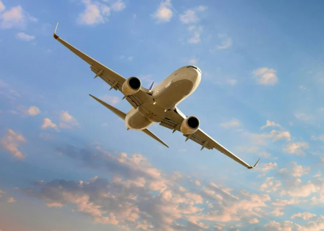Alloy X is a nickel-based alloy offering outstanding strength and oxidation resistance at high temperatures. It is widely used in combustion liners, turbine exhaust components, aircraft space heaters, and transition ducts where reliability under extreme heat and corrosive environments is essential.

🔗 Order Alloy X Today:
https://www.rolledalloys.com/products/nickel/alloy-x/

📧 onlinesales@rolledalloys.com
📞 800-521-0332

#RolledAlloys #SpecialtyMetalSupplier #Nickel #Aerospace #PowerGeneration #ThermalProcessing #AlloyX