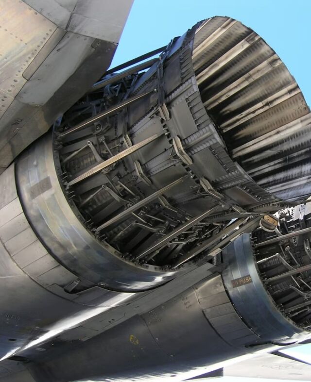 A-286 (AMS 5737) is a high-strength, iron-nickel-chromium alloy supplied in bar, plate, and sheet. After annealing at 1650°F and aging at 1300–1400°F for 16 hours, it achieves:

Yield Strength: 95 ksi (minimum)
Tensile Strength: 140 ksi (minimum)

This makes A-286 (AMS 5737) ideal for aerospace fasteners, turbine components, and high-temperature bolting where performance under heat and stress is critical. 

🔗 Learn more: https://www.rolledalloys.com/products/stainless-steel/a-286/

📧 onlinesales@rolledalloys.com
📞 800-521-0332