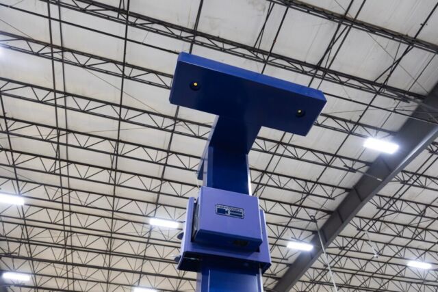 For industries where precision is mission‑critical, there’s no room for dimensional error. Our adoption of PQI inspection adds another layer of confidence, ensuring every part we deliver aligns exactly with customer requirements.

🔗 Learn more about the value of cut part inspection
https://www.rolledalloys.com/articles/the-value-cut-part-inspection/

#RolledAlloys #SpecialtyMetalSupplier #QualityControl #PrecisionManufacturing