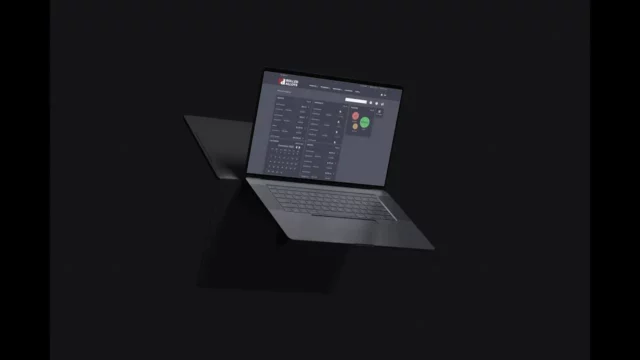 Stop chasing quotes and tracking orders the hard way.

Join the thousands of customers already using rolledalloys.com to easily quote, order, and track materials.

✅ Get Instant Pricing 24/7
✅ Submit Orders
✅ Track Shipments
✅ Retrieve Certifications, Packing Slips, and Invoices

🔗 Set up your account today: rolledalloys.com/cart/registration

#MetalOrderingMadeEasy #CustomerApproved #SpecialtyMetalSupplier #QuoteBuyTrack